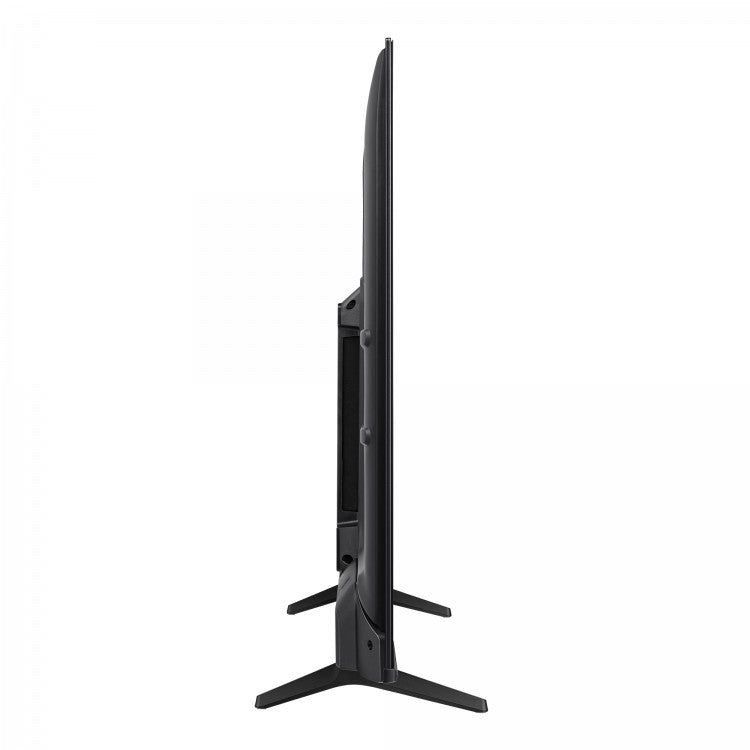 Hisense 58" Class A6KV Series 4K UHD LED TV - PICK UP ONLY