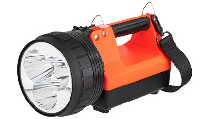 Streamlight LiteBox 1 Million-46201