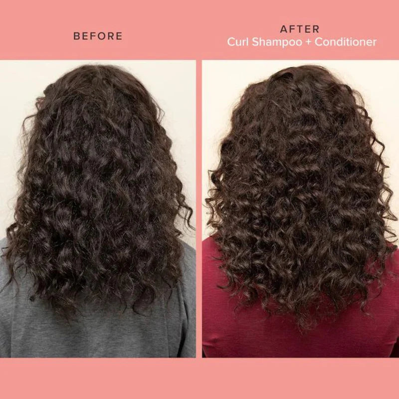 Living Proof Curl Shampoo 355 mL