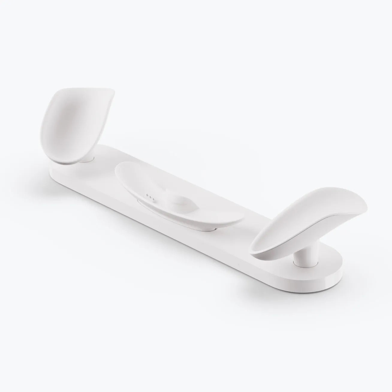 Meta Quest 3 Charging Dock