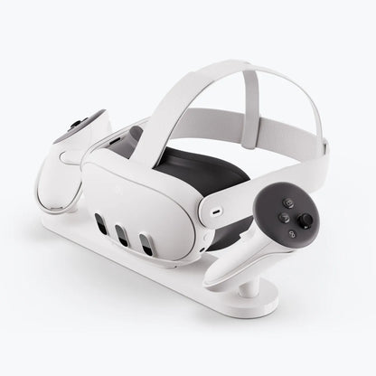 Meta Quest 3 Charging Dock