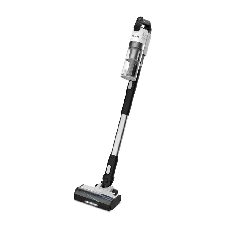 Levoit LVAC-200 Cordless Stick Vacuum Cleaner