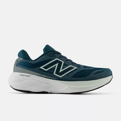 New Balance Fresh Foam X 880v15