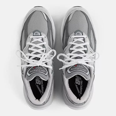 New Balance Made in USA 990v6 Sneakers