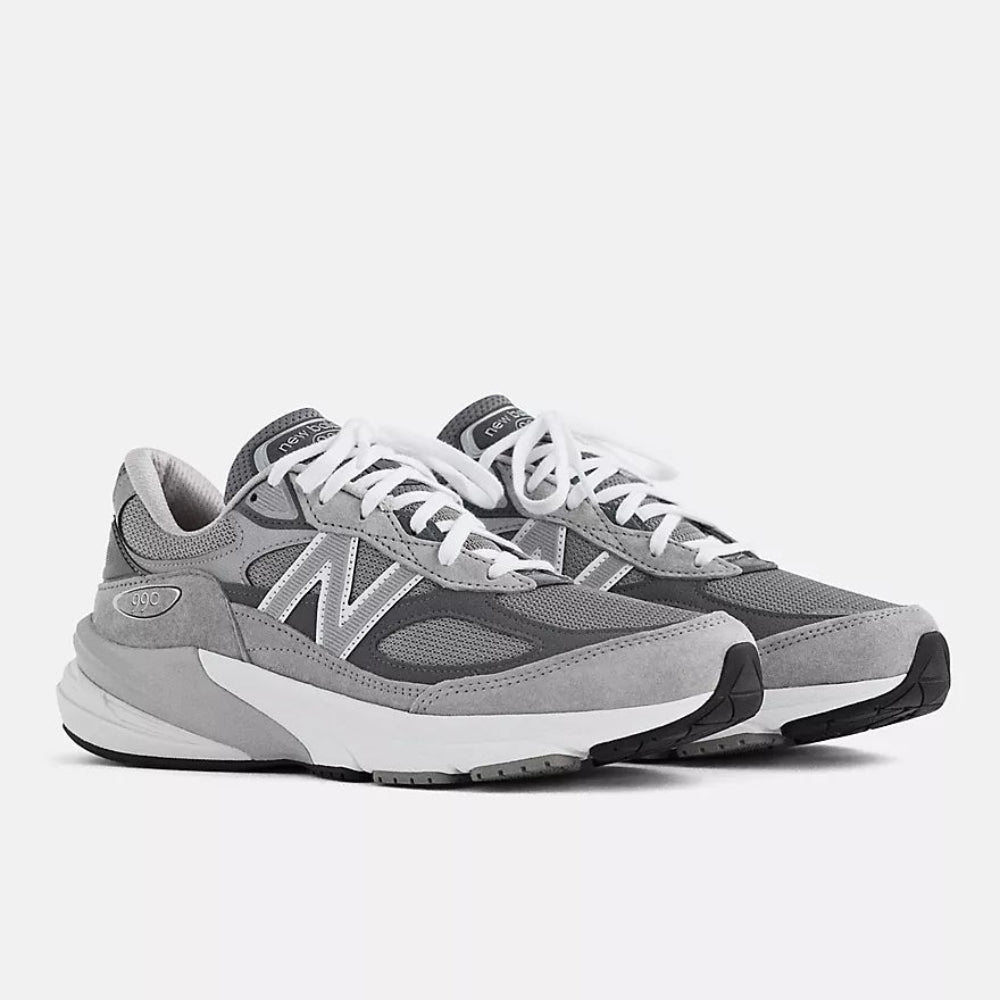 New Balance Made in USA 990v6 Sneakers