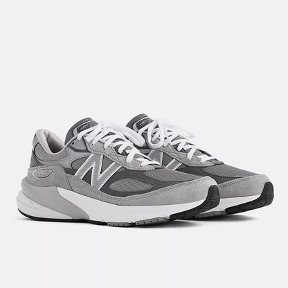 New Balance Made in USA 990v6 Sneakers
