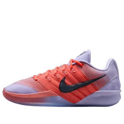 Nike Sabrina 3 Radiant Women's Sneakers
