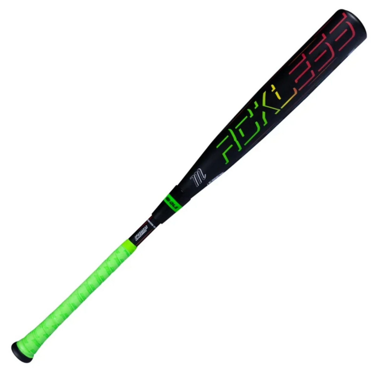 MARUCCI RCKLESS GEN 2 COMP SL -10, 2 3/4