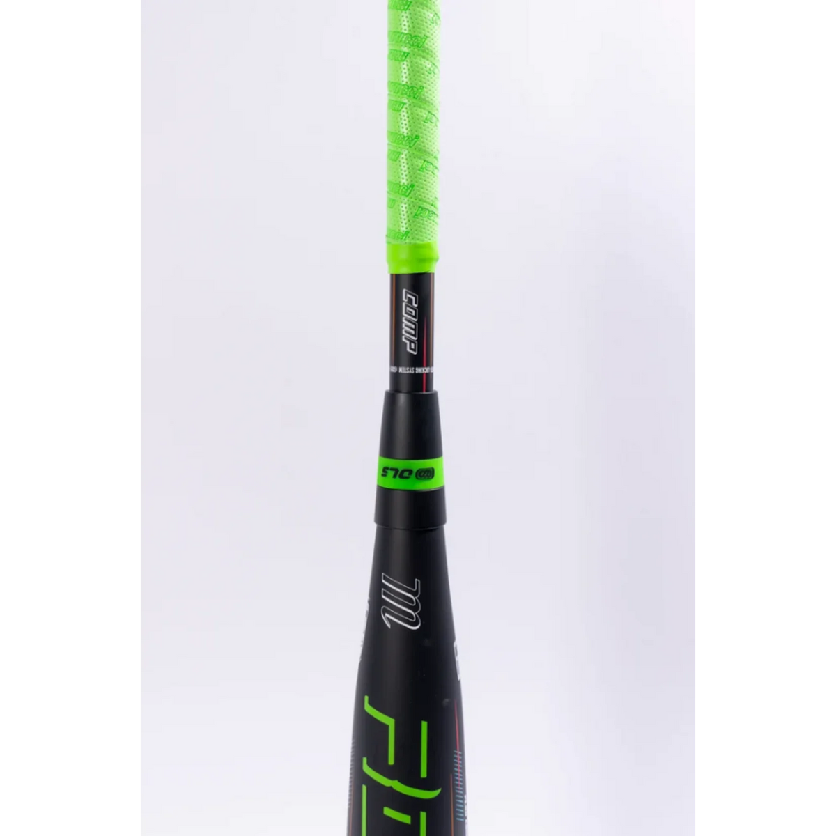 MARUCCI RCKLESS GEN 2 COMP SL -10, 2 3/4