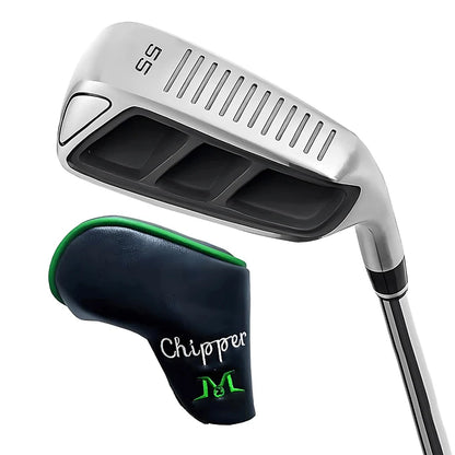 MAZEL Chipper Golf Club 55° (RH)