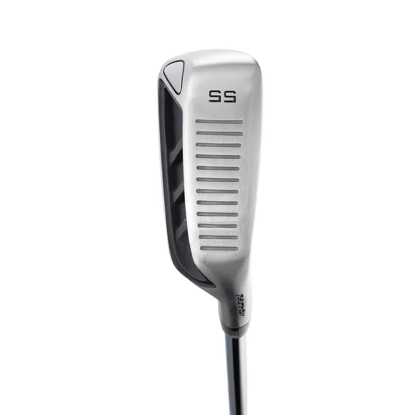 MAZEL Chipper Golf Club 55° (RH)