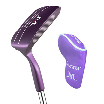 MAZEL Pitching Wedge Black 36 degree  (RH)