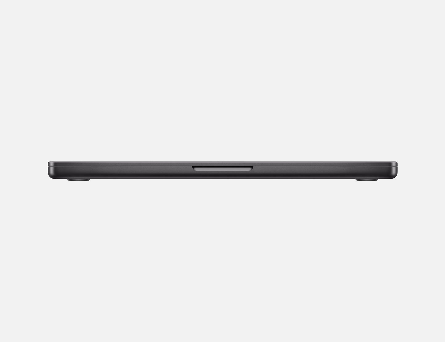 Apple MacBook Pro 14" (2024) - Space Black (Apple M4 Pro Chip / 512GB SSD / 24GB Memory)