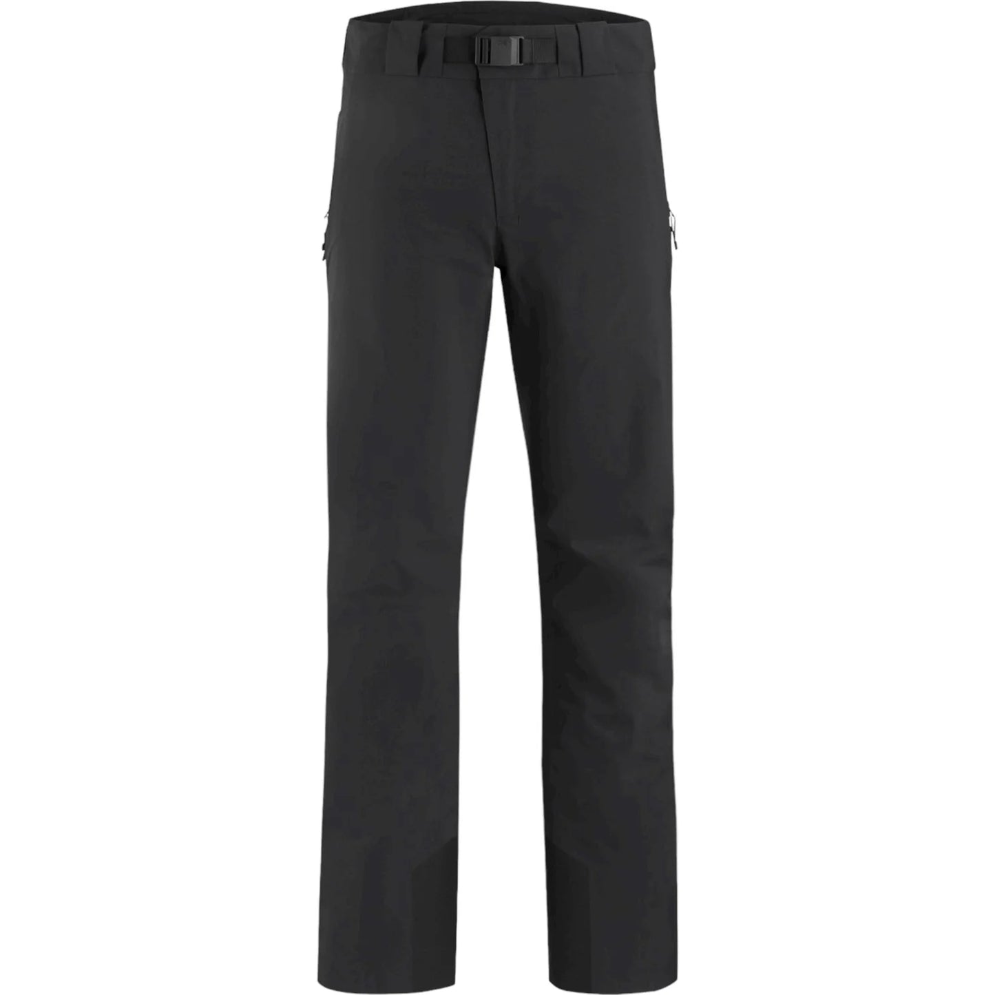 Arc'teryx Macai Men's Snow Pants - Black