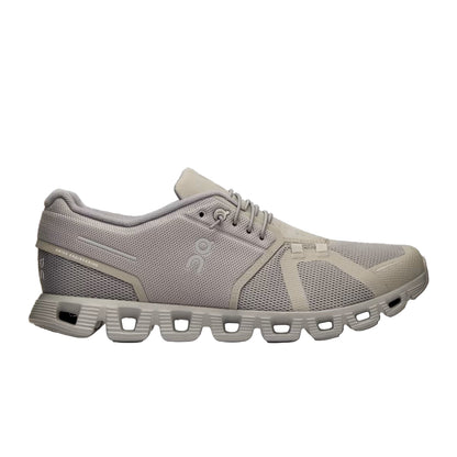 On Cloud 5 Men's Running Shoes