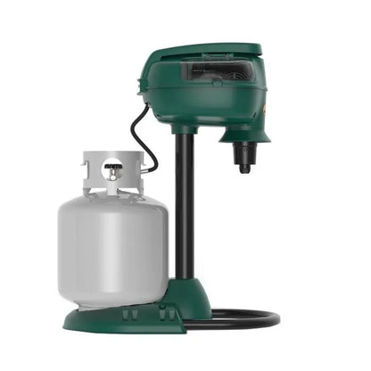 Mosquito Magnet Patriot Plus Mosquito Trap - PICK UP ONLY