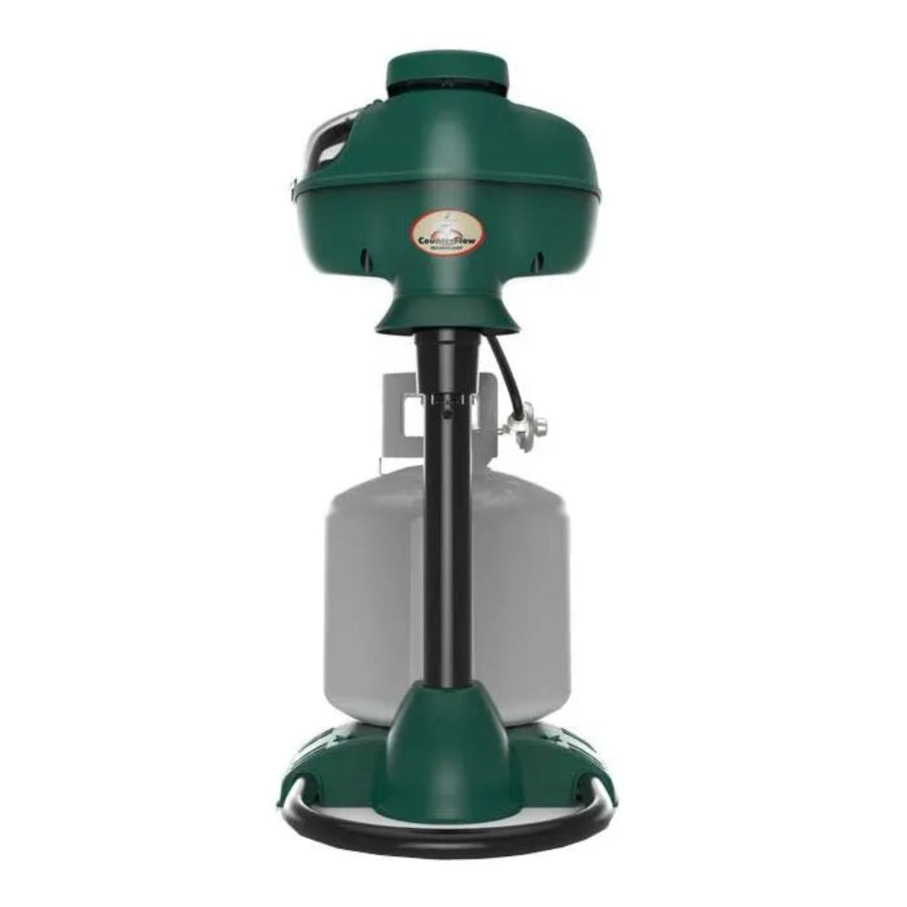 Mosquito Magnet Patriot Plus Mosquito Trap - PICK UP ONLY