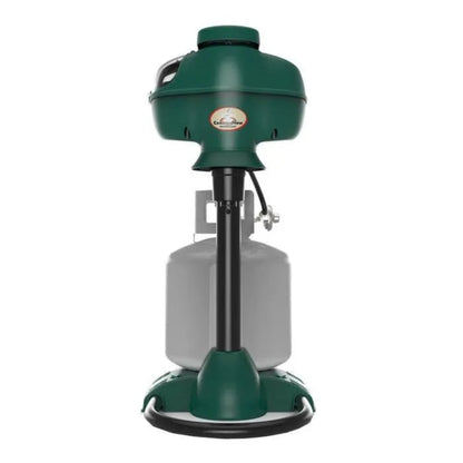 Mosquito Magnet Patriot Plus Mosquito Trap - PICK UP ONLY