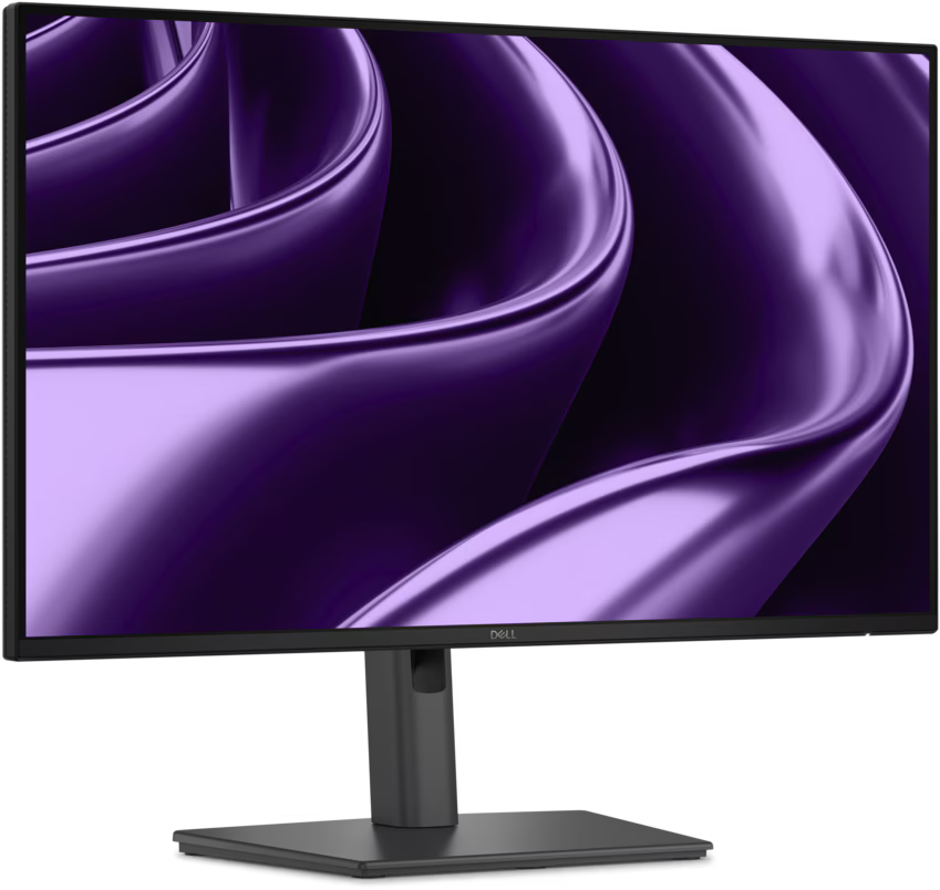 Dell Pro P 24 USB-C Hub Monitor - P2426HE