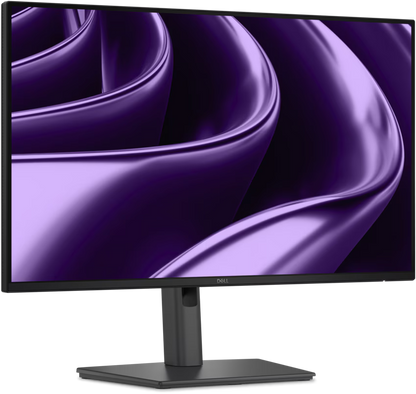 Dell Pro P 24 USB-C Hub Monitor - P2426HE