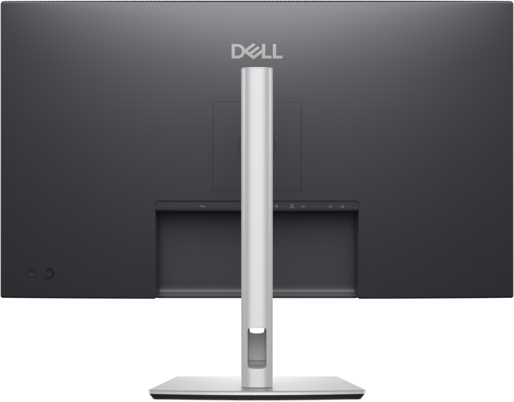 Dell Pro 32 Plus 4K USB-C Hub Monitor - P3225QE