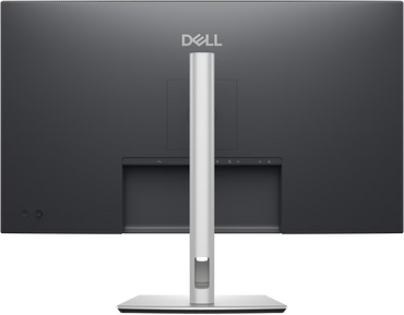 Dell Pro 32 Plus 4K USB-C Hub Monitor - P3225QE