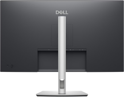 Dell Pro 32 Plus 4K USB-C Hub Monitor - P3225QE