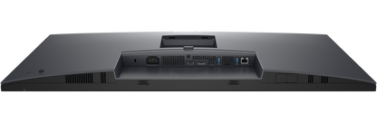 Dell Pro 32 Plus 4K USB-C Hub Monitor - P3225QE