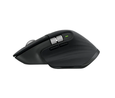 Logitech MX Master 3S Wireless Mouse
