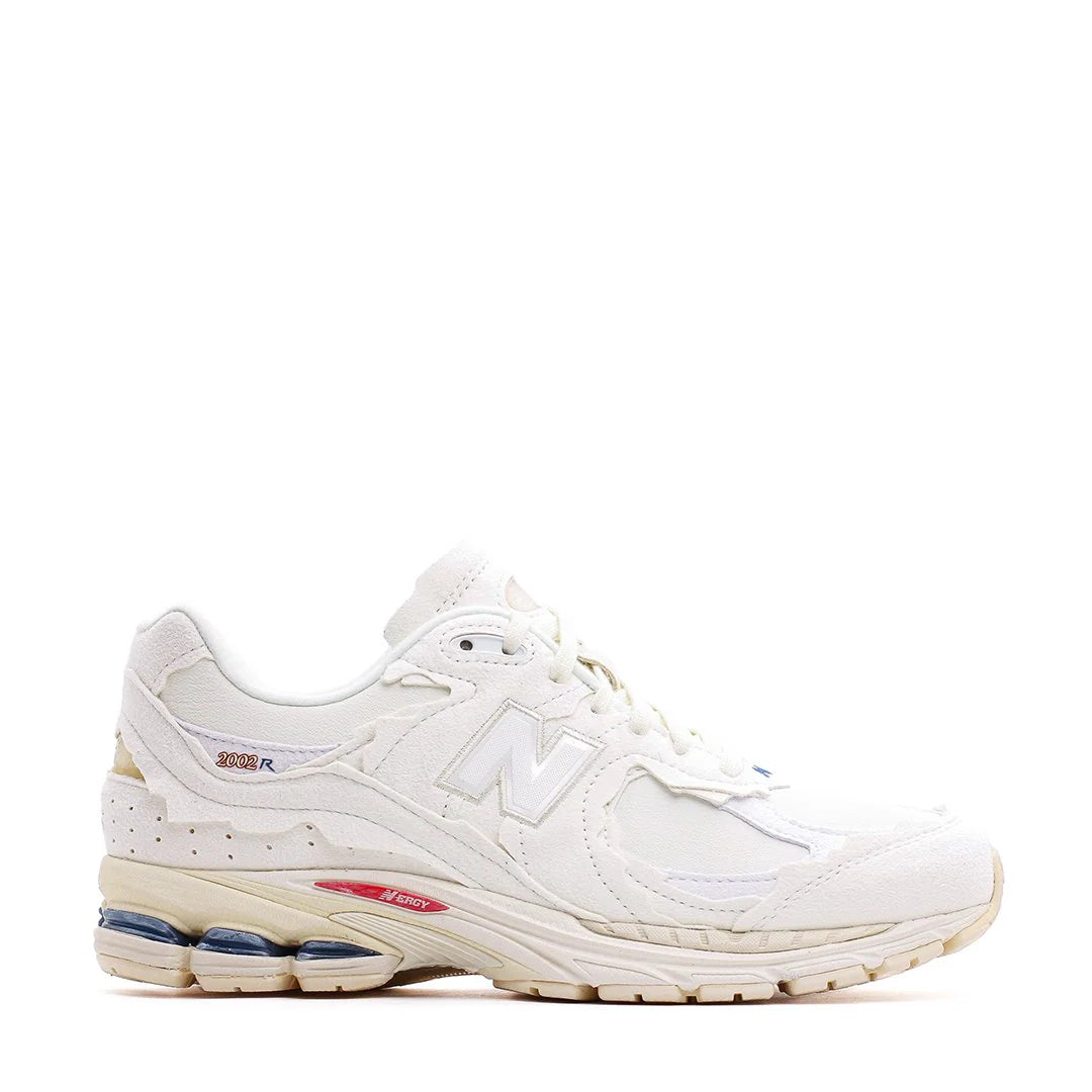 New Balance 2002R - Protection Pack Sea Salt