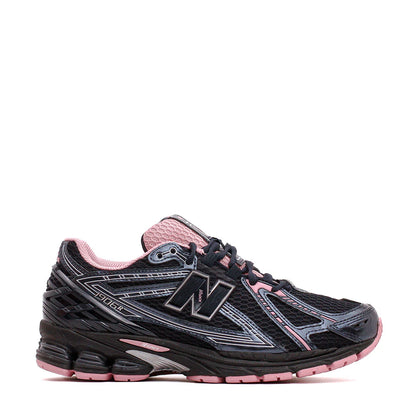 New Balance 1906R - Eclipse Pink Taffy