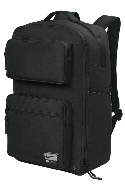 NIKE NKFN4106 - UTILITY SPEED BACKPACK 2.0. 27 L.
