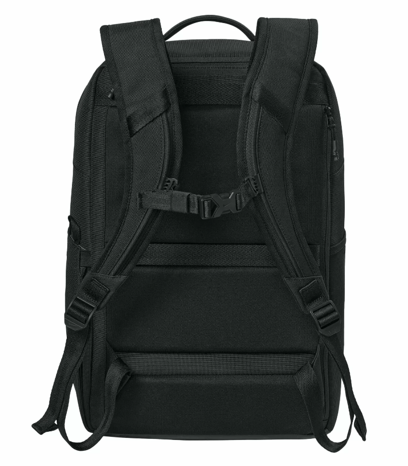 NIKE NKFN4106 - UTILITY SPEED BACKPACK 2.0. 27 L.