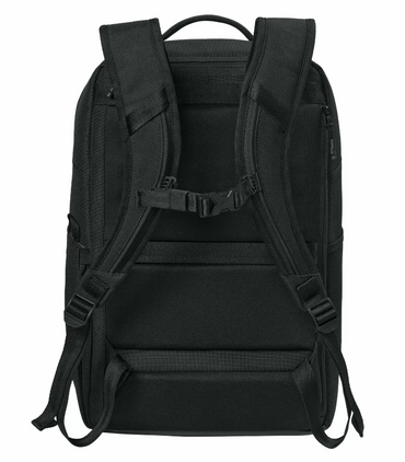 NIKE NKFN4106 - UTILITY SPEED BACKPACK 2.0. 27 L.