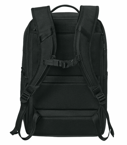 NIKE NKFN4106 - UTILITY SPEED BACKPACK 2.0. 27 L.