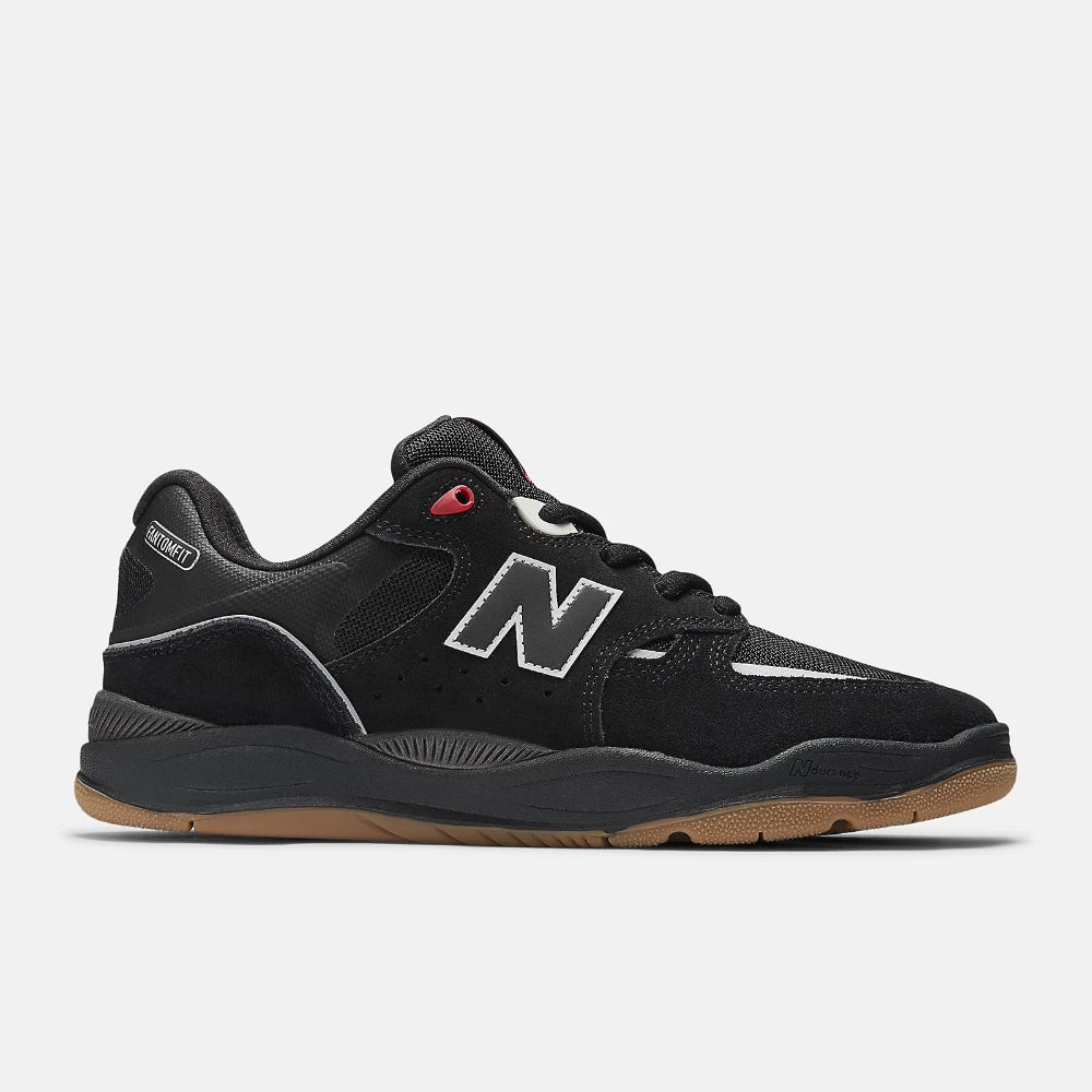 New Balance Numeric Tiago Lemos 1010