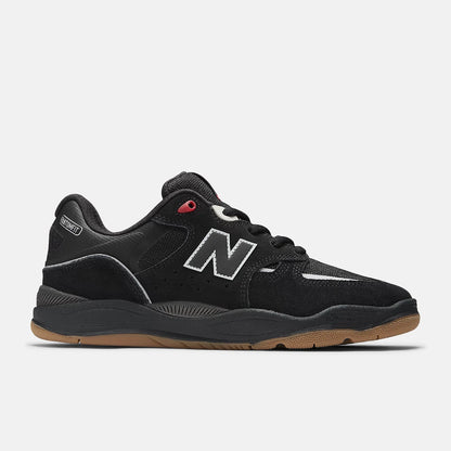 New Balance Numeric Tiago Lemos 1010