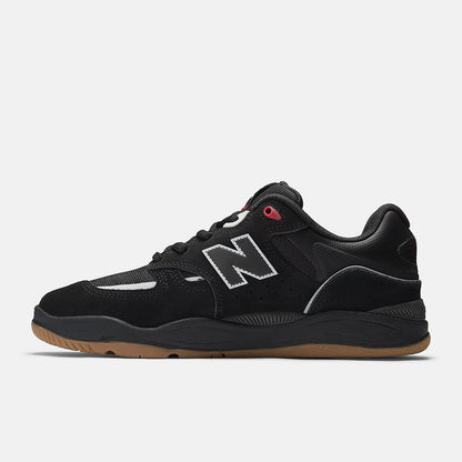 New Balance Numeric Tiago Lemos 1010