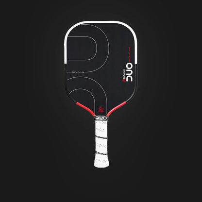 Enhance Pickleball Duo Paddle - Widebody