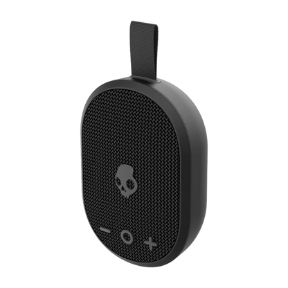 Skullcandy Ounce XT Portable Speaker