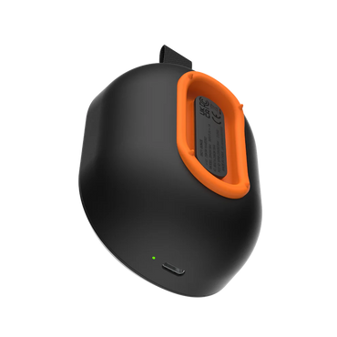 Skullcandy Ounce XT Portable Speaker