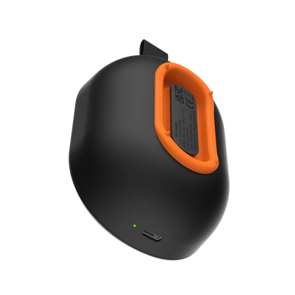 Skullcandy Ounce XT Portable Speaker