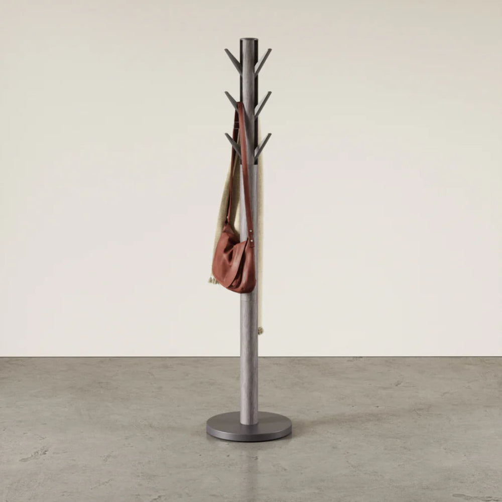 Umbra Flapper Coat Rack