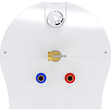 Stiebel Eltron SHC 6 6 Gal. 2 Year Mini-Tank Electric Water Heater - PICK UP ONLY