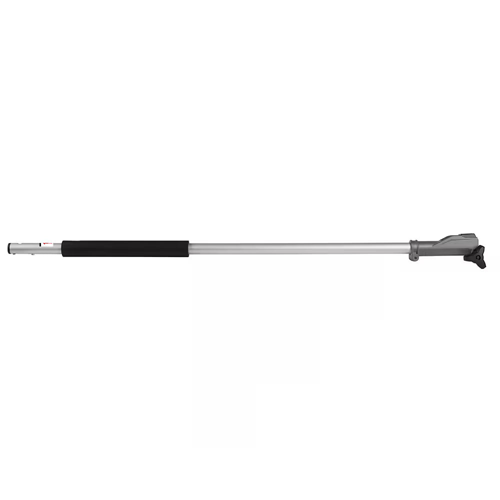 Milwaukee M18 FUEL 3' QUIK-LOK Extension Attachment