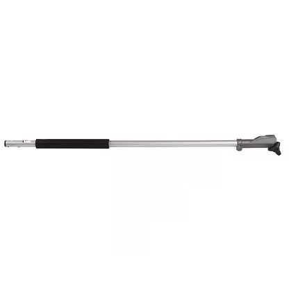 Milwaukee M18 FUEL 3' QUIK-LOK Extension Attachment
