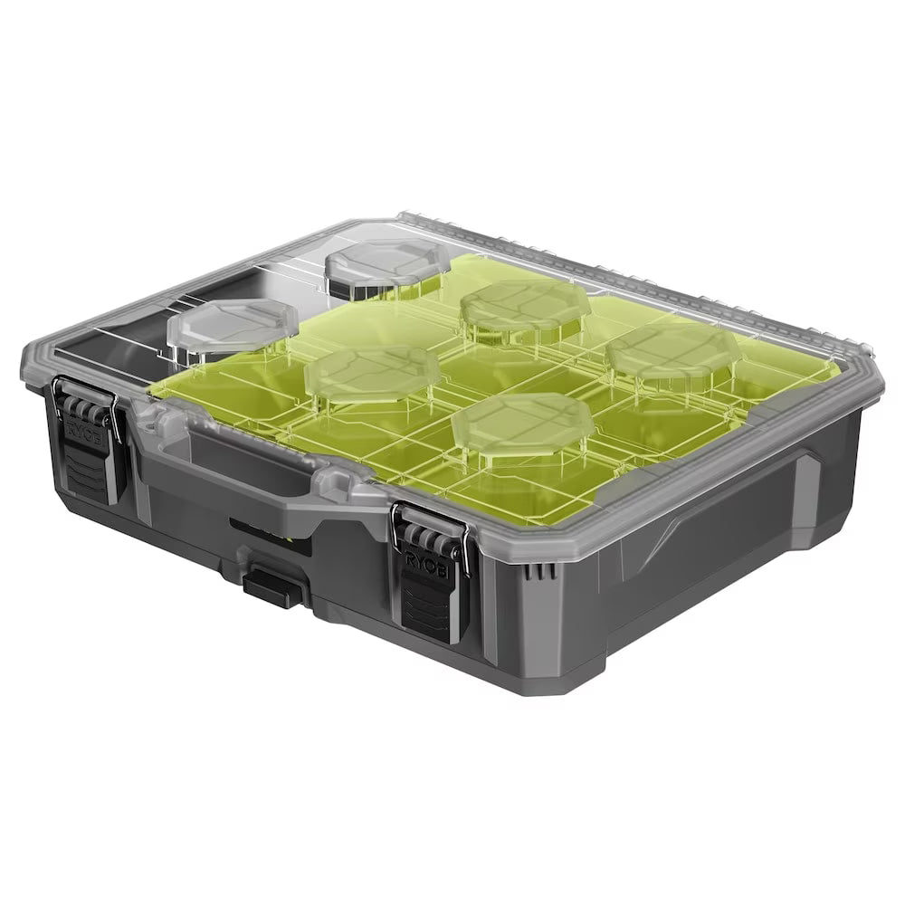 RYOBI LINK Small Parts Organizer