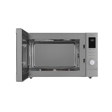 Panasonic NN-CD87KS (Stainless) 4-in-1 Microwave Oven with Air Fryer - PICK UP ONLY