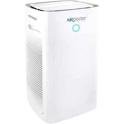AIRDOCTOR AD5500 HEPA and VOC Air Purifier