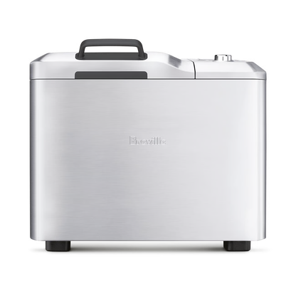 Breville The Custom Loaf Bread Maker